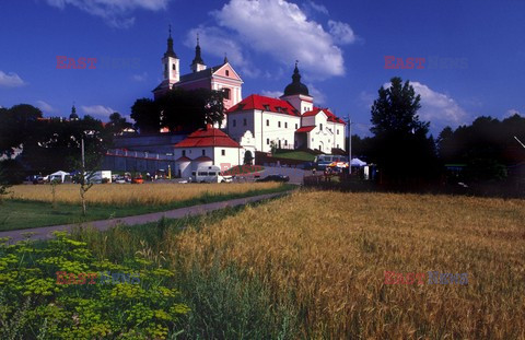 Reporter Poland 2005