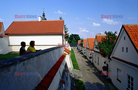 Reporter Poland 2005