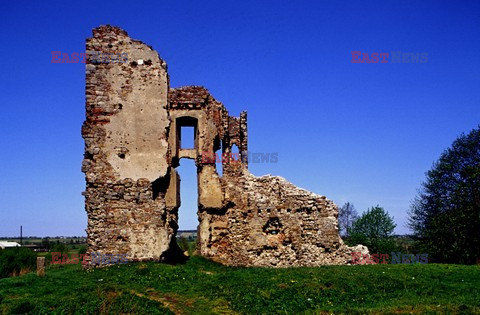 Reporter Poland 2005