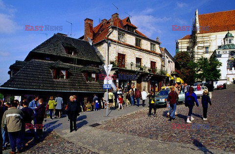 Reporter Poland 2005