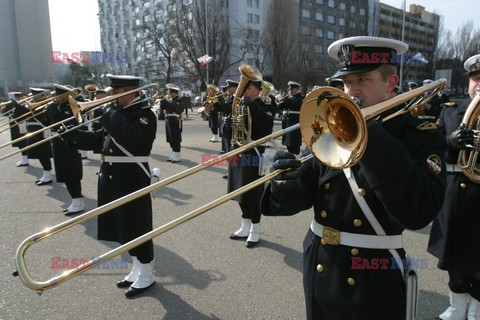 Reporter Poland 2005