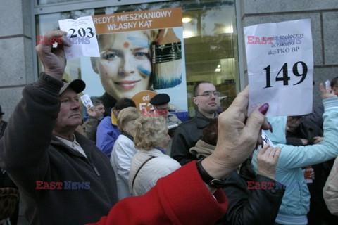 Reporter Poland 2005