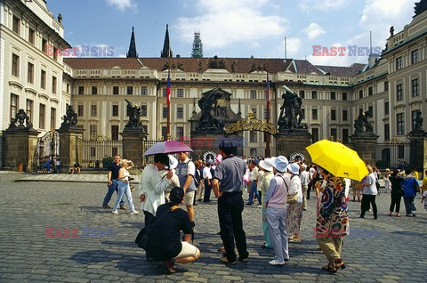 Reporter Poland 2005