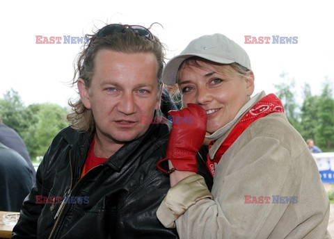 Reporter Poland 2005