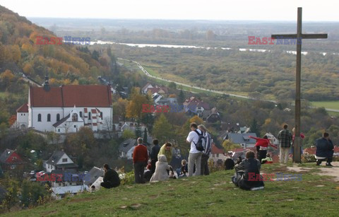 Reporter Poland 2005