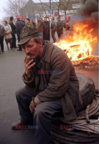 Reporter Poland 2005