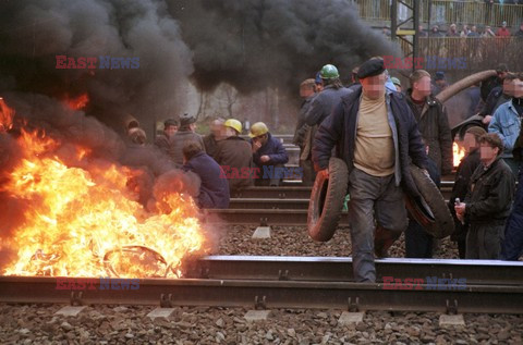 Reporter Poland 2005