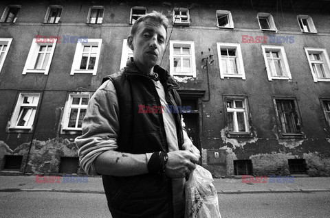 Reporter Poland 2005