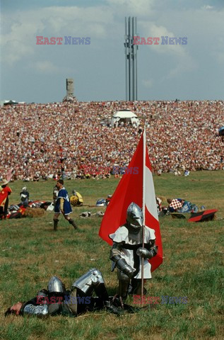 Reporter Poland 2005