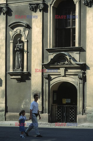 Reporter Poland 2005