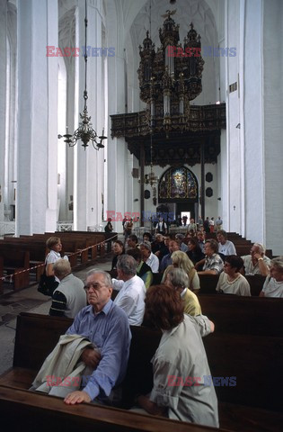 Reporter Poland 2005