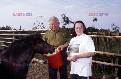 Reporter Poland 2005