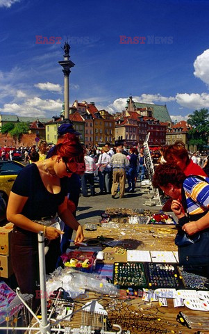 Reporter Poland 2005