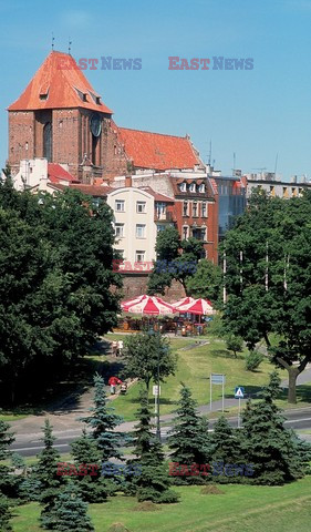 Reporter Poland 2005