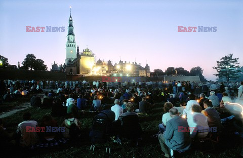 Reporter Poland 2005