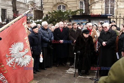 Reporter Poland 2006