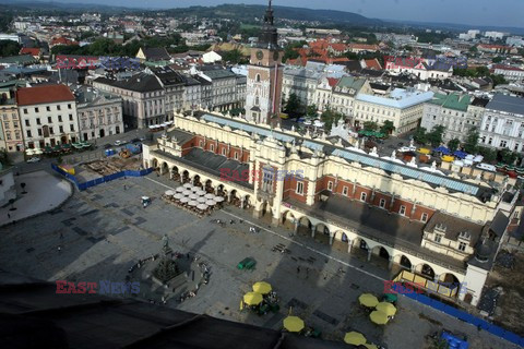 Reporter Poland 2006