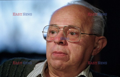 Stanisław Lem