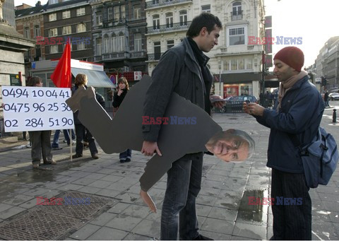 Reporter Poland 2006