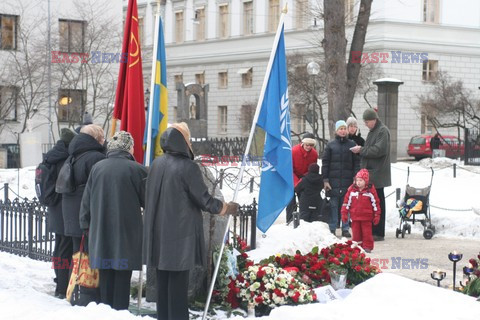 Reporter Poland 2006