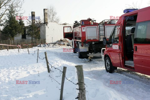 Reporter Poland 2006