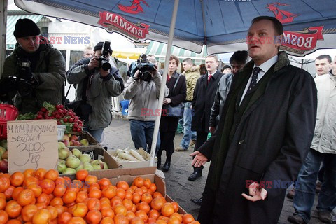 Reporter Poland 2006