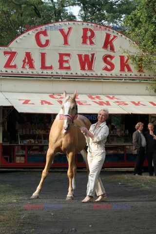 Reporter Poland 2006