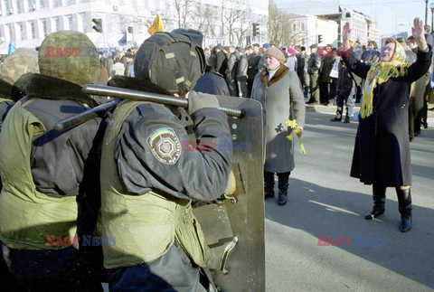 Reporter Poland 2006