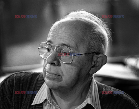 Stanisław Lem