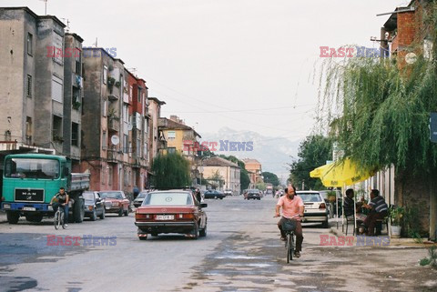 Reporter Poland 2006