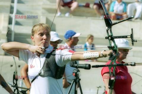 Reporter Poland 2006