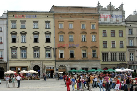 Reporter Poland 2006