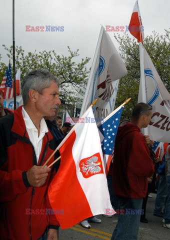 Reporter Poland 2006