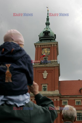 Reporter Poland 2006