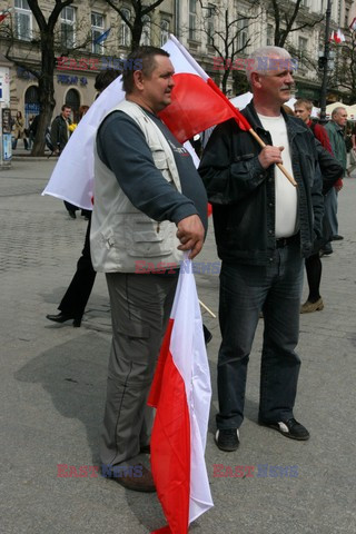 Reporter Poland 2006