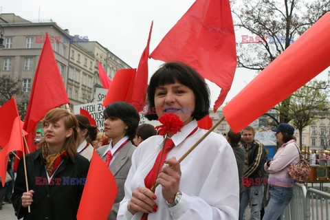 Reporter Poland 2006