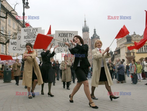 Reporter Poland 2006