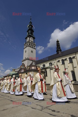 Reporter Poland 2006