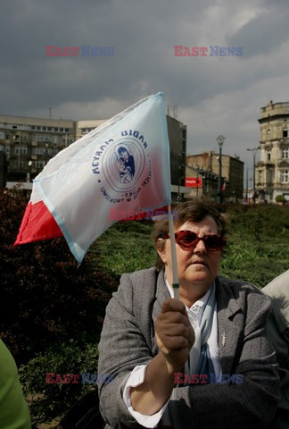 Reporter Poland 2006