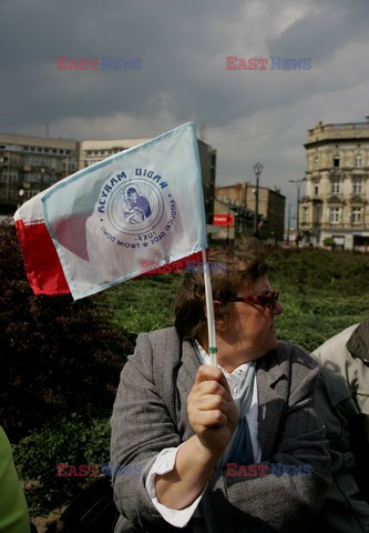 Reporter Poland 2006