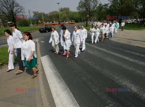 Reporter Poland 2006