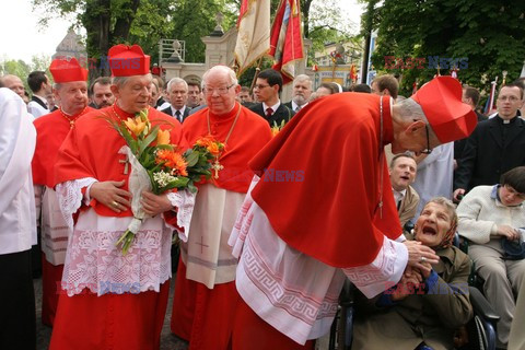 Reporter Poland 2006