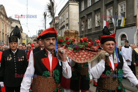 Reporter Poland 2006