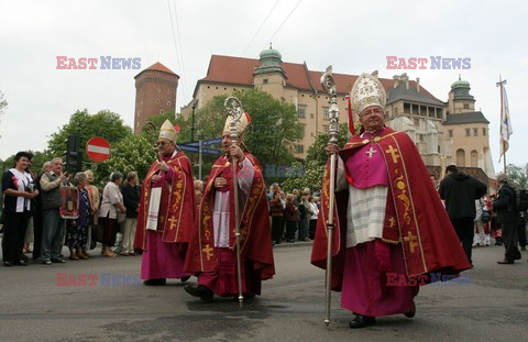 Reporter Poland 2006