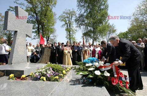 Reporter Poland 2006