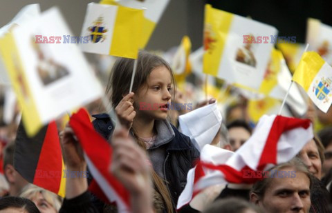 Reporter Poland 2006