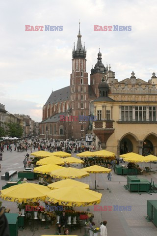 Reporter Poland 2006