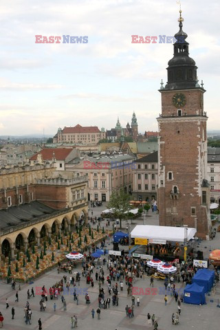 Reporter Poland 2006