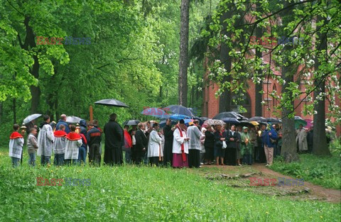 Reporter Poland 2006