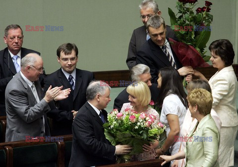 Reporter Poland 2006